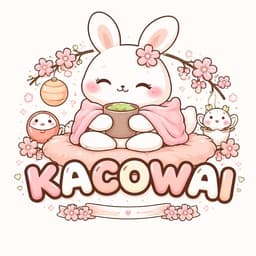 store_logo
